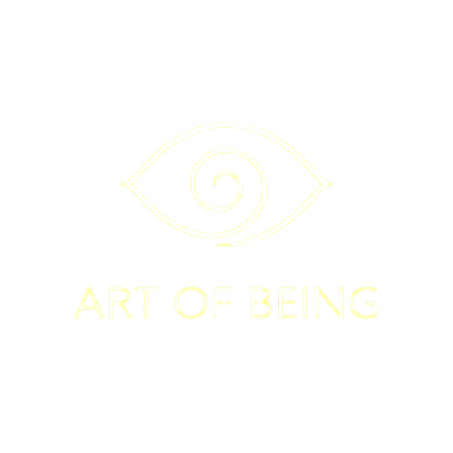 Art of Being